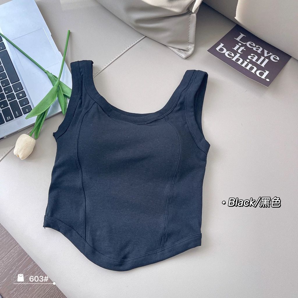 image_2BAD9DD1-0B1F-43A3-AAEA-2C8D76D06E83_1751700182