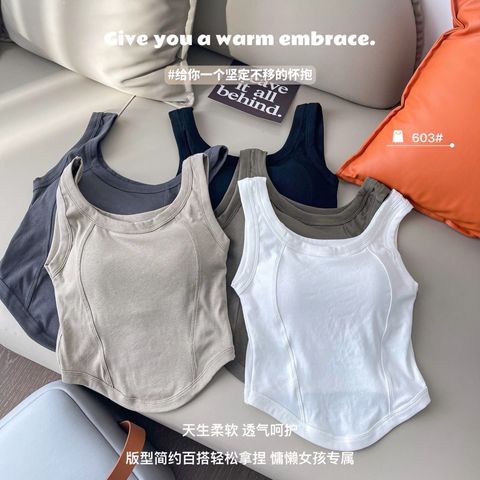 image_14E9DF66-4B7B-4688-B58E-AB4DB3243E3B_1751700182