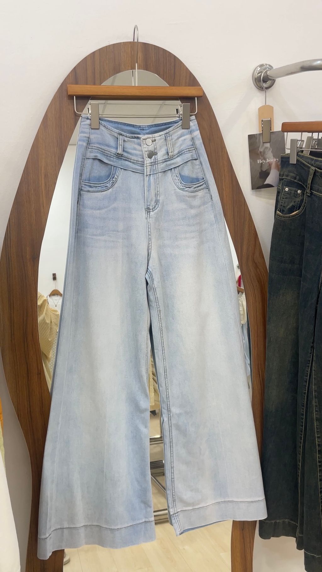 image_BCB1C6FD-8B07-4E2B-830F-3390E7696046_1751708200