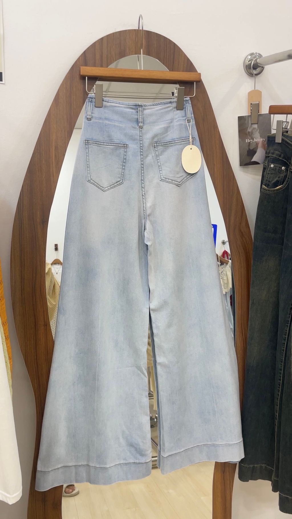 image_8D263829-9568-482A-8BEE-BB44FF6CE75E_1751708225