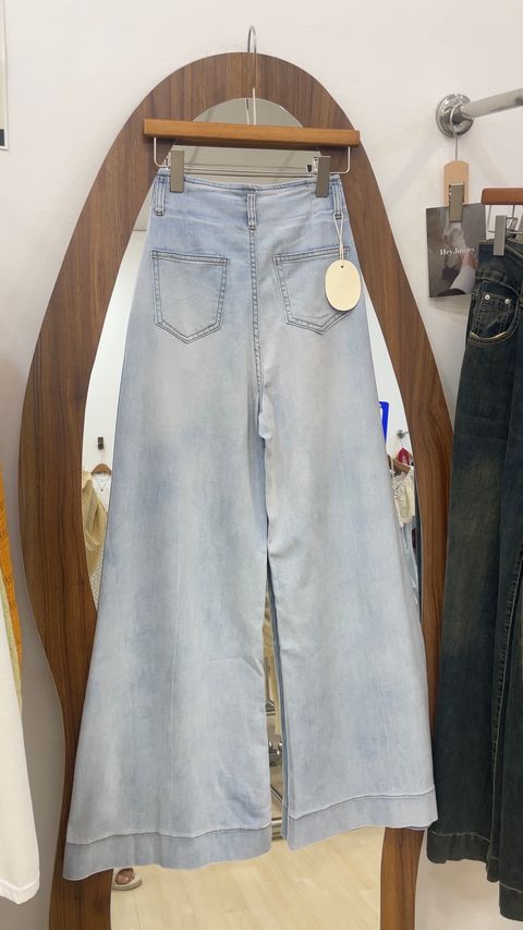 image_8D263829-9568-482A-8BEE-BB44FF6CE75E_1751708225