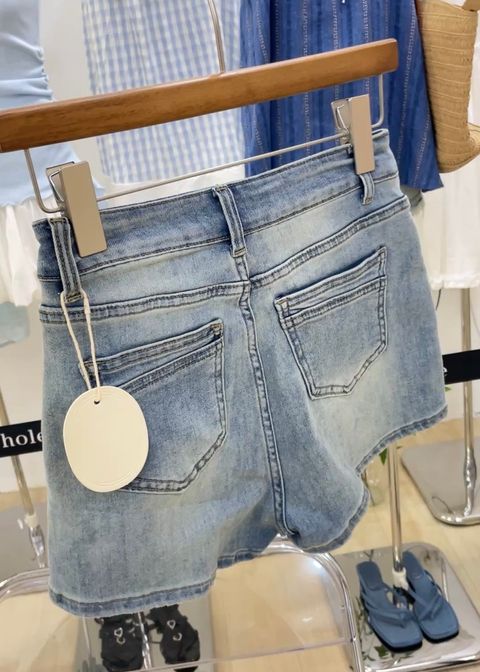 image_2C6EF71B-3452-4B39-B86C-2B6B861DFAA5_1751792407