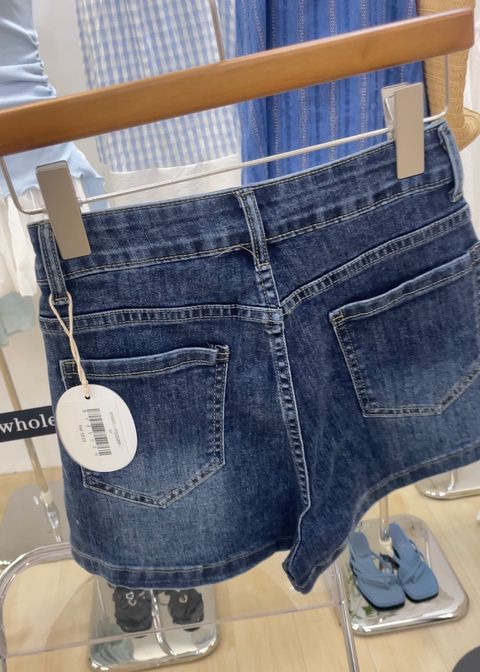 image_4EAE5CFC-5674-40F9-801A-7440AE05E591_1751792505