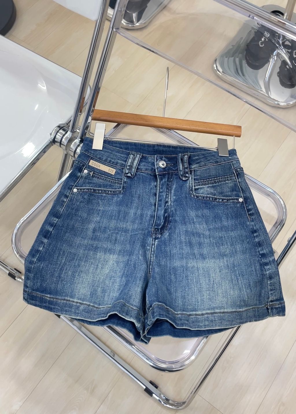 image_3CA4A045-F751-4EB1-B05C-DB996C27D257_1751792592