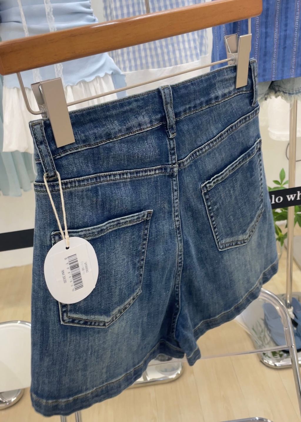 image_32E5AF10-3B7E-4AC3-922D-AB97E031F314_1751792592