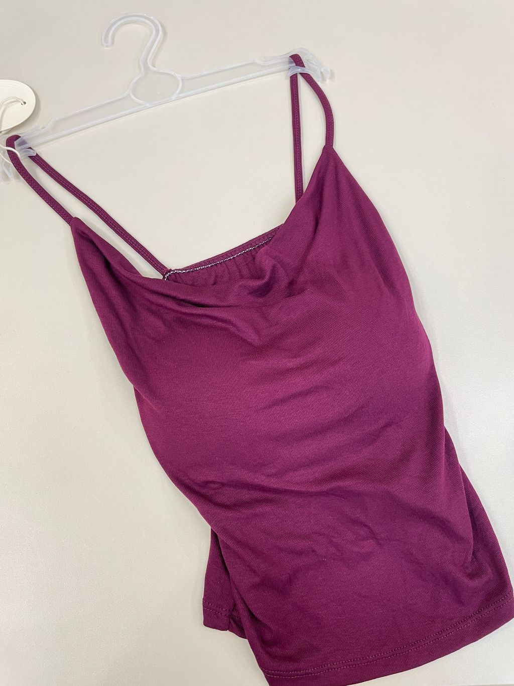 image_ACB9BB41-DD93-45AE-B114-C1EC6E690228_1751872801