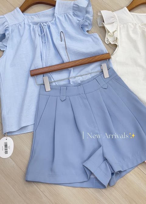 image_C4DD6C23-7EC0-425D-88F7-00688993015A_1751874573