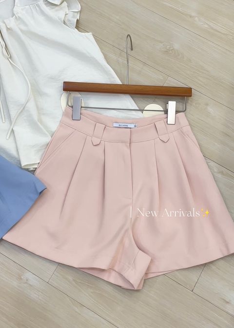 image_6B976D2C-6F6C-4A39-871C-041C99833560_1751874573