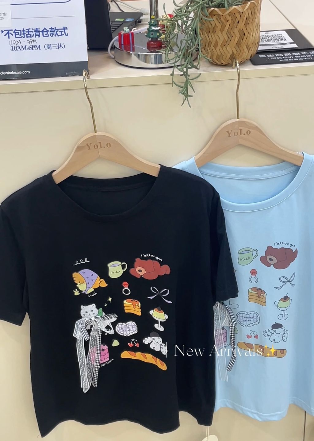 image_3A9B9B59-EF6A-4BC3-98CB-703CF2810B94_1752397184