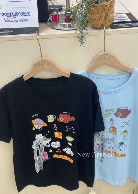 image_3A9B9B59-EF6A-4BC3-98CB-703CF2810B94_1752397184