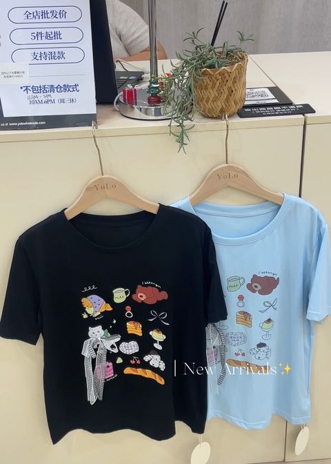 image_03E2B4BF-BB06-4B5C-83AE-591E2E205EF9_1752397184