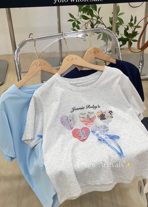 image_F5EA41EA-1BCC-4160-83A6-D7061CA550B3_1752397252