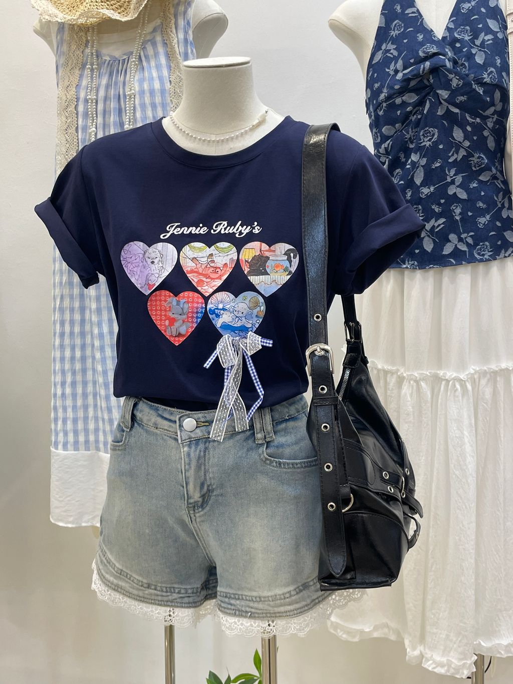 image_D37A4881-A3B6-410B-A006-F826C8484C5B_1752470932