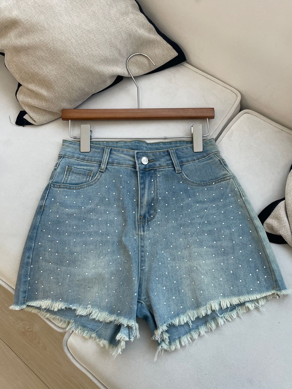 image_67E312D7-D15B-450C-939B-A0C7106361F4_1752555944