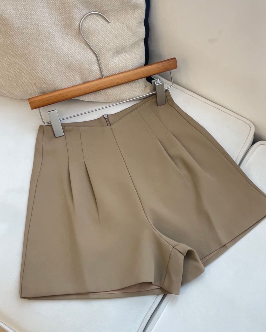 image_B94C3134-0AC0-4595-BD0B-14BC6485B07D_1752557286