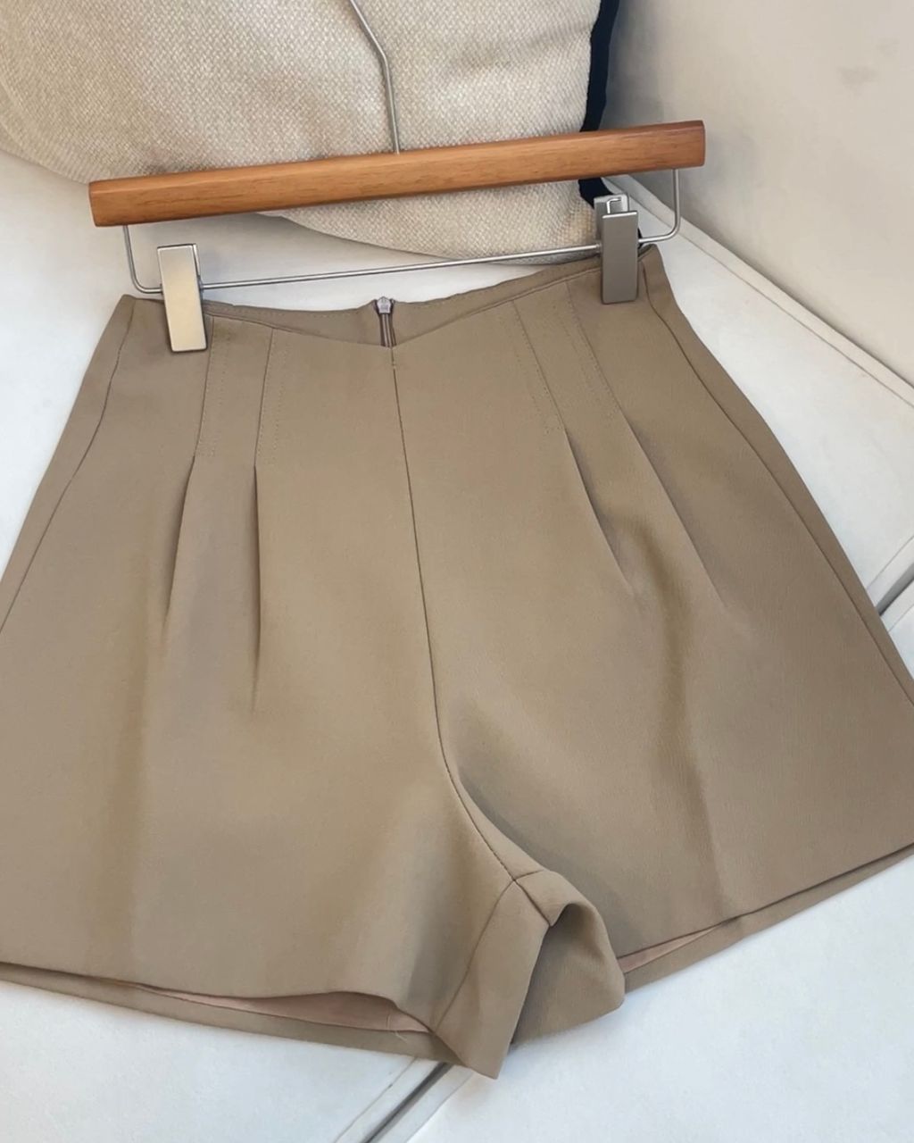 image_80687616-790A-4244-A8C1-635FFCFBA692_1752557286