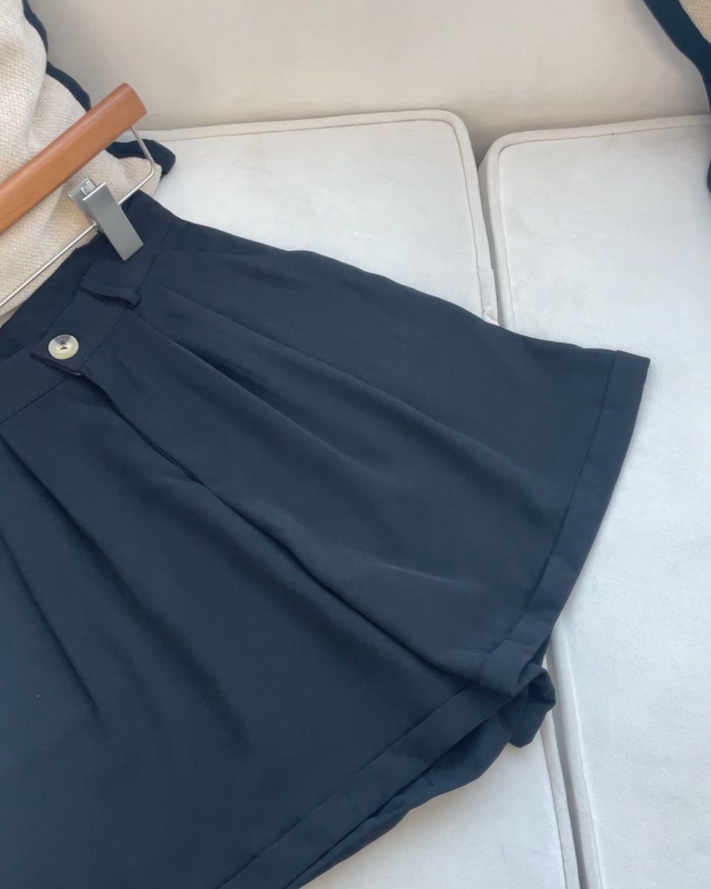 image_DDCE4ACE-3B60-499F-9EBA-4EEA74E6FCF0_1752557702