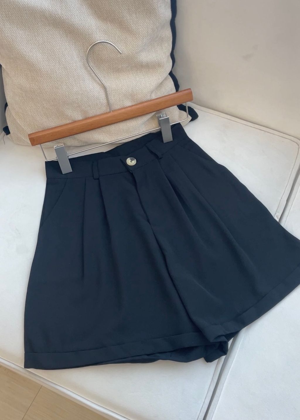 image_CCD63F94-0719-40D0-BCCE-529FB1EBCA41_1752557702