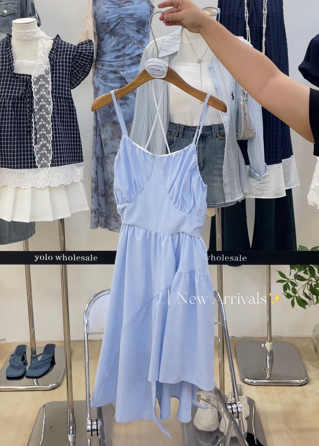 image_2DFED62E-5ABB-4540-8826-17785D4E40D7_1752825738