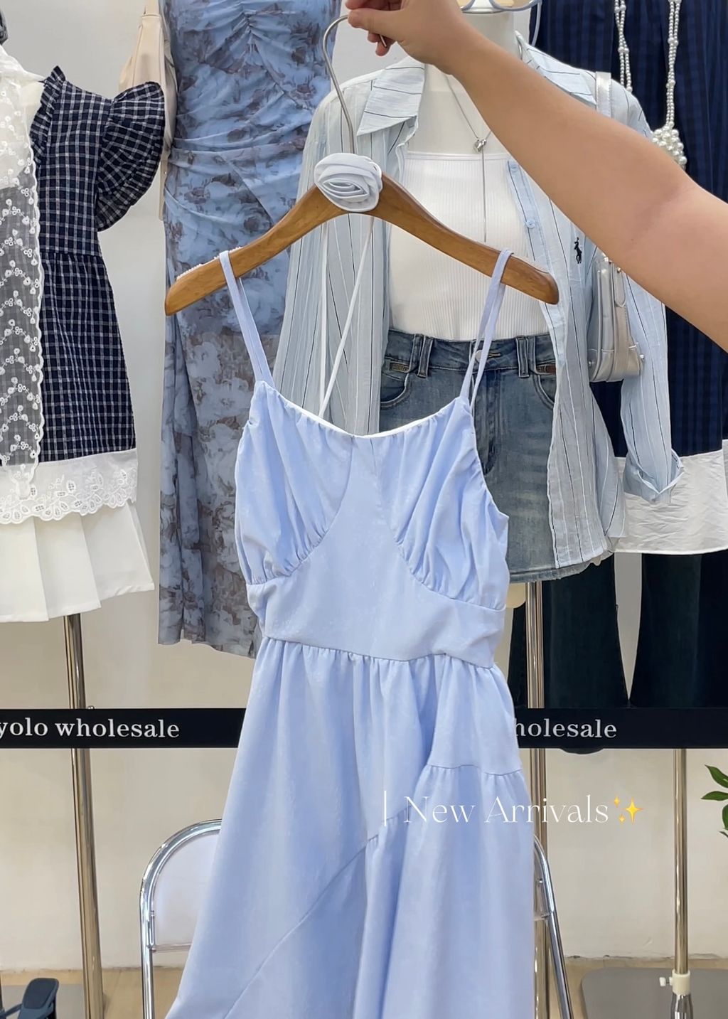 image_35079E59-C12B-4DEC-8C1B-7CFDBD548423_1752825738