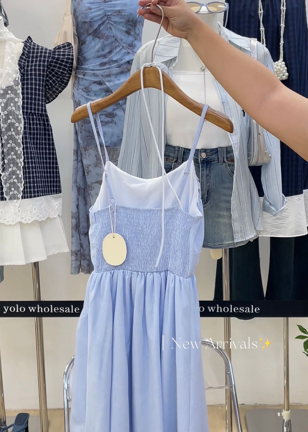 image_6D08D830-154B-4424-8D9E-88CA3A682612_1752825738