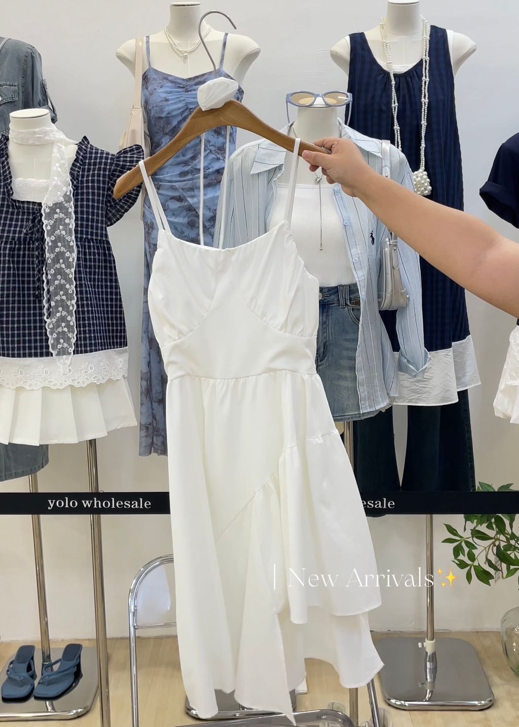 image_1CC9F758-B8A5-4A53-9D46-E67DDEC61AE9_1752825738