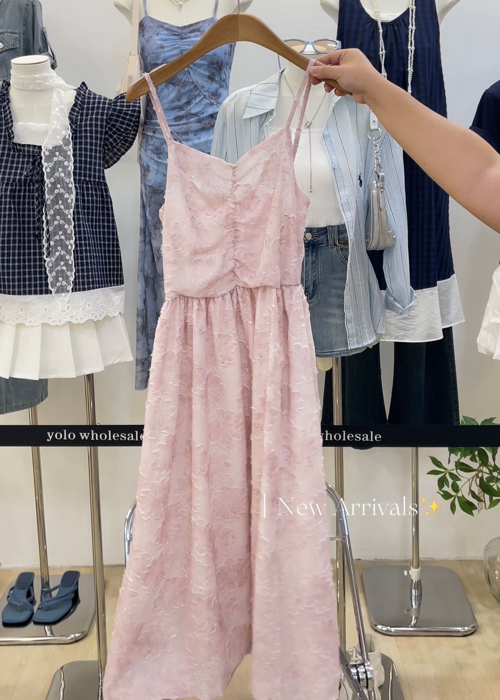 image_BA721BE0-0E79-4C9C-81C2-A2B08CADB636_1752825770