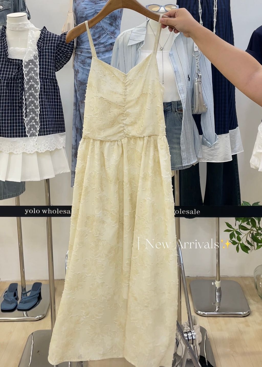 image_D0D6A9D6-634E-475B-9191-9A427795F9F6_1752825770