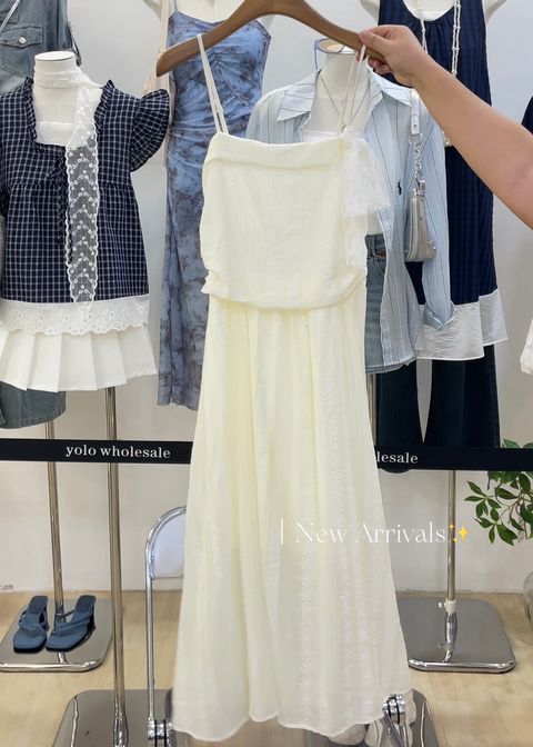 image_D33CFAF0-8E7C-450A-964E-C8D91755E3FF_1752825793