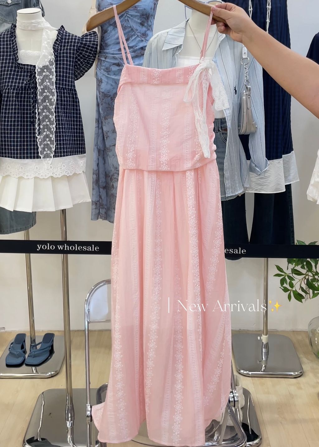 image_5B0E83C6-02A5-49C8-AD5A-75349860B8FC_1752825793