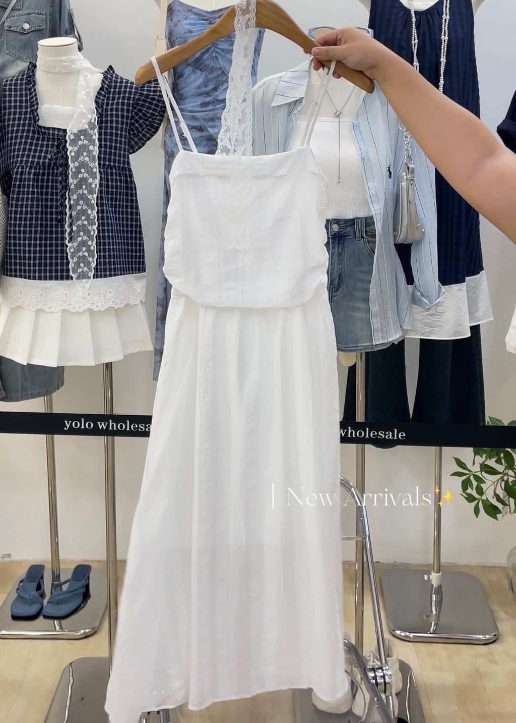 image_A042F81A-0DE9-43D1-9D31-CB3E637DF395_1752825793