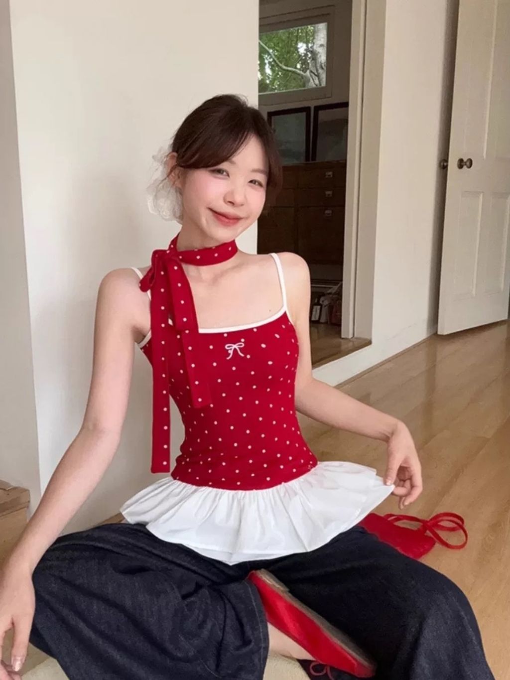 image_60FC1C9E-D405-402E-A9B4-D98F9CDE1412_1752912680