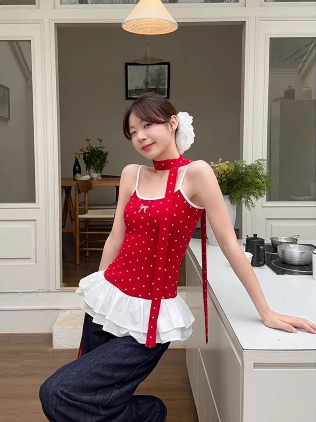 image_4473EF8F-1E32-4E95-A540-8E470201D205_1752912680