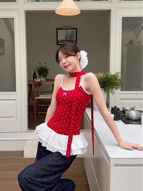 image_4473EF8F-1E32-4E95-A540-8E470201D205_1752912680