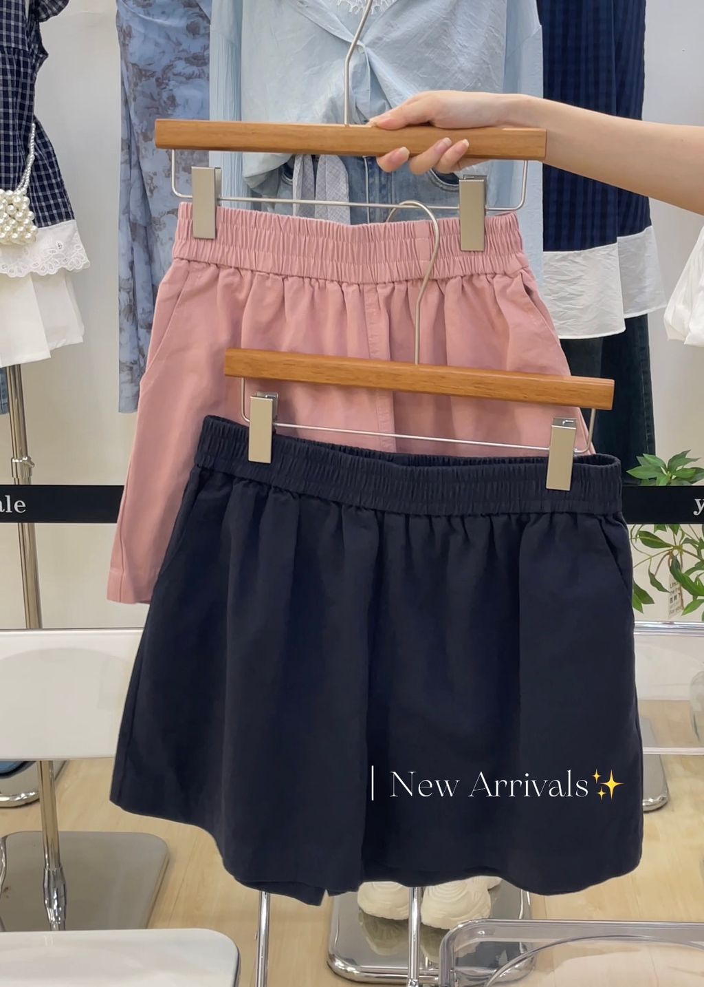 image_455C4288-96D6-4A58-A671-8394EE6541C0_1753010037