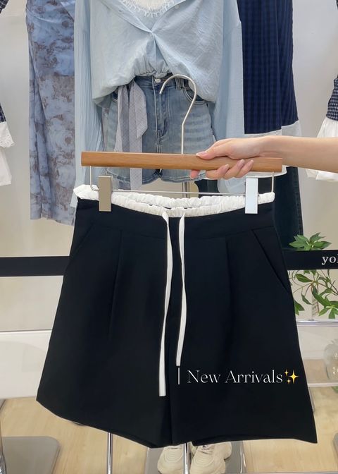 image_0DF8E257-6D08-4B95-8696-7B8C0CC8AFC3_1753015753