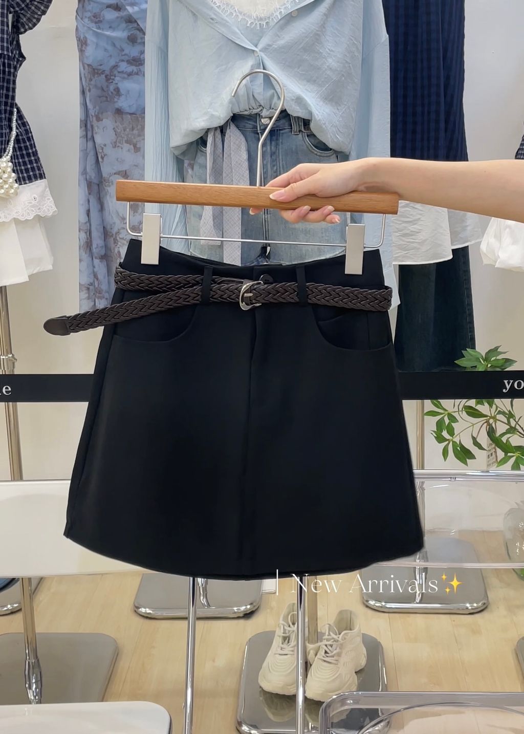 image_9E2C94CE-D2E9-44DC-9C0C-3C7BE776B412_1753016195