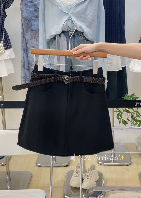 image_9E2C94CE-D2E9-44DC-9C0C-3C7BE776B412_1753016195