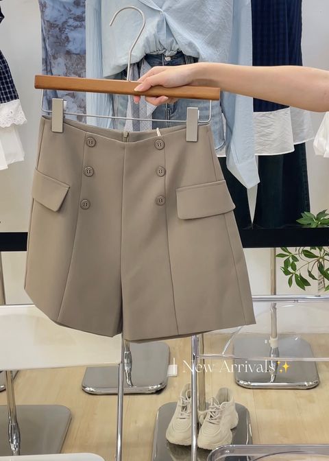 image_EB8DA3FF-8E26-4F98-9F43-8FEBC35E51A8_1753016252