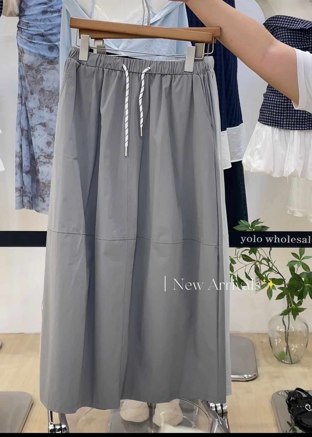 image_6798E477-59EE-4ED1-A6A5-DD7C6E817610_1753173636