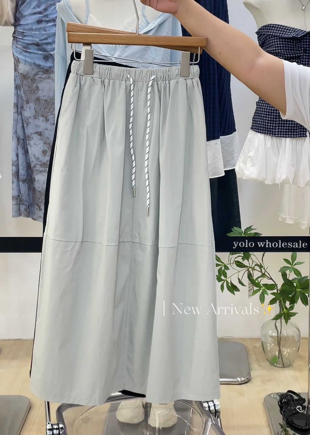 image_D2AADEC3-780C-4160-A243-C0D444984ADB_1753173636