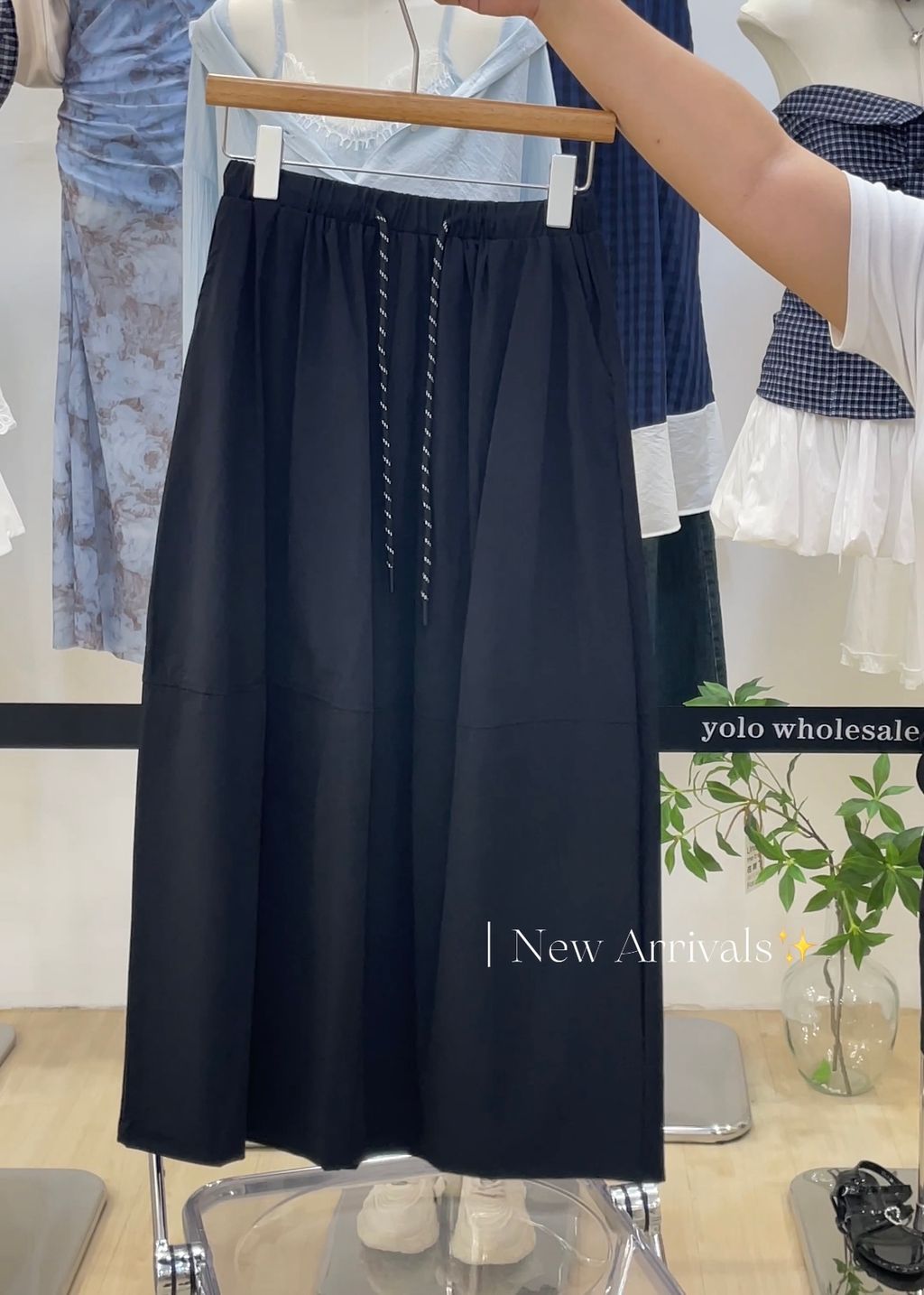 image_A17E8568-BE82-4659-908A-5BF4667992C7_1753173636