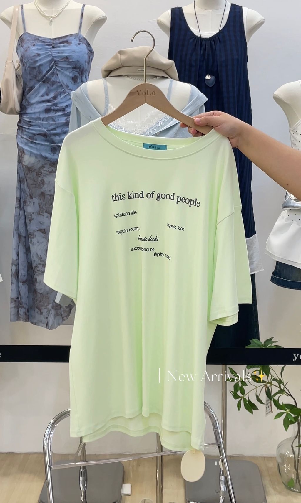 image_C9ABD888-CFA4-4A94-947F-679456D0F419_1753514439