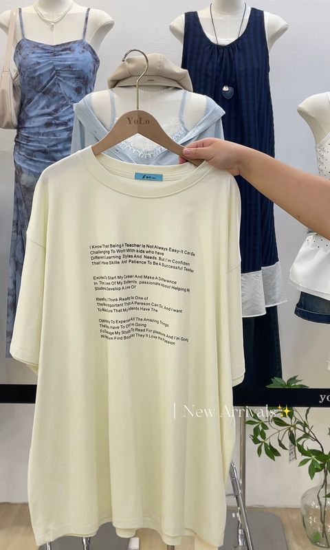 image_6F548A8D-6369-4844-8B8C-E5199CF28D9C_1753514637