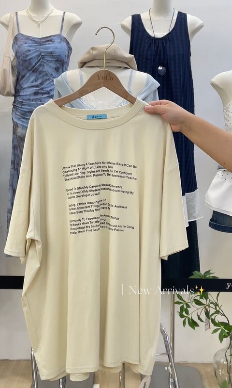 image_84933186-501A-4791-A495-82EFFF905CAF_1753514637