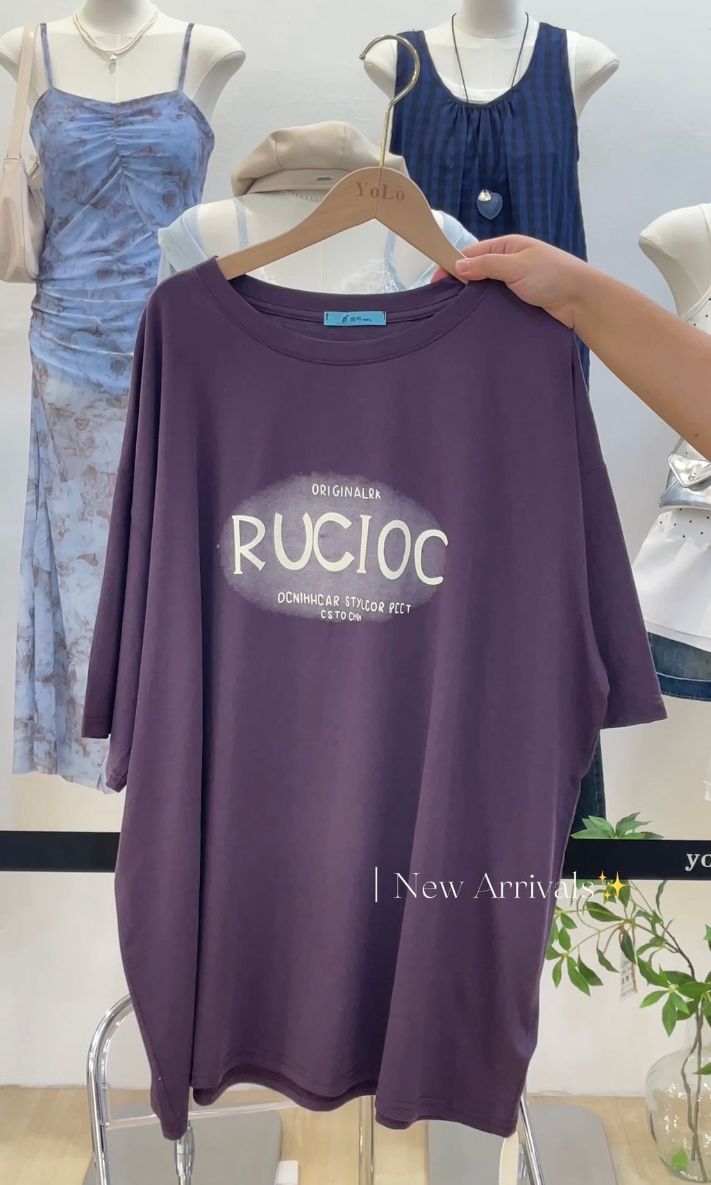 image_AB27E883-D14D-4892-B47F-3F900258C282_1753514656