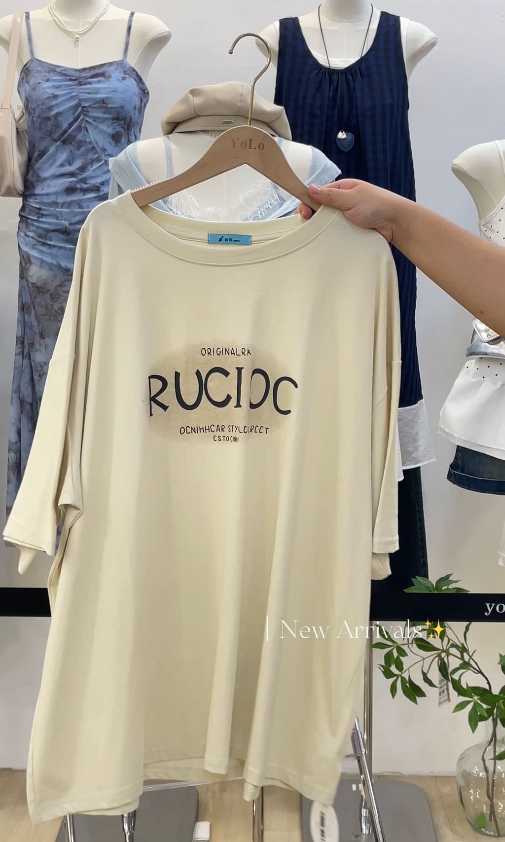 image_163EFDD4-A15B-4E8C-8A13-FD147C107485_1753514656