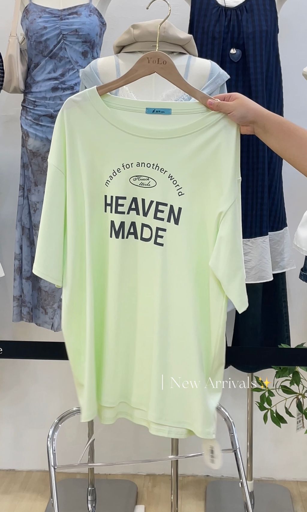 image_1D00A4ED-7A3C-47D9-B8D1-D0641DF8B495_1753514676