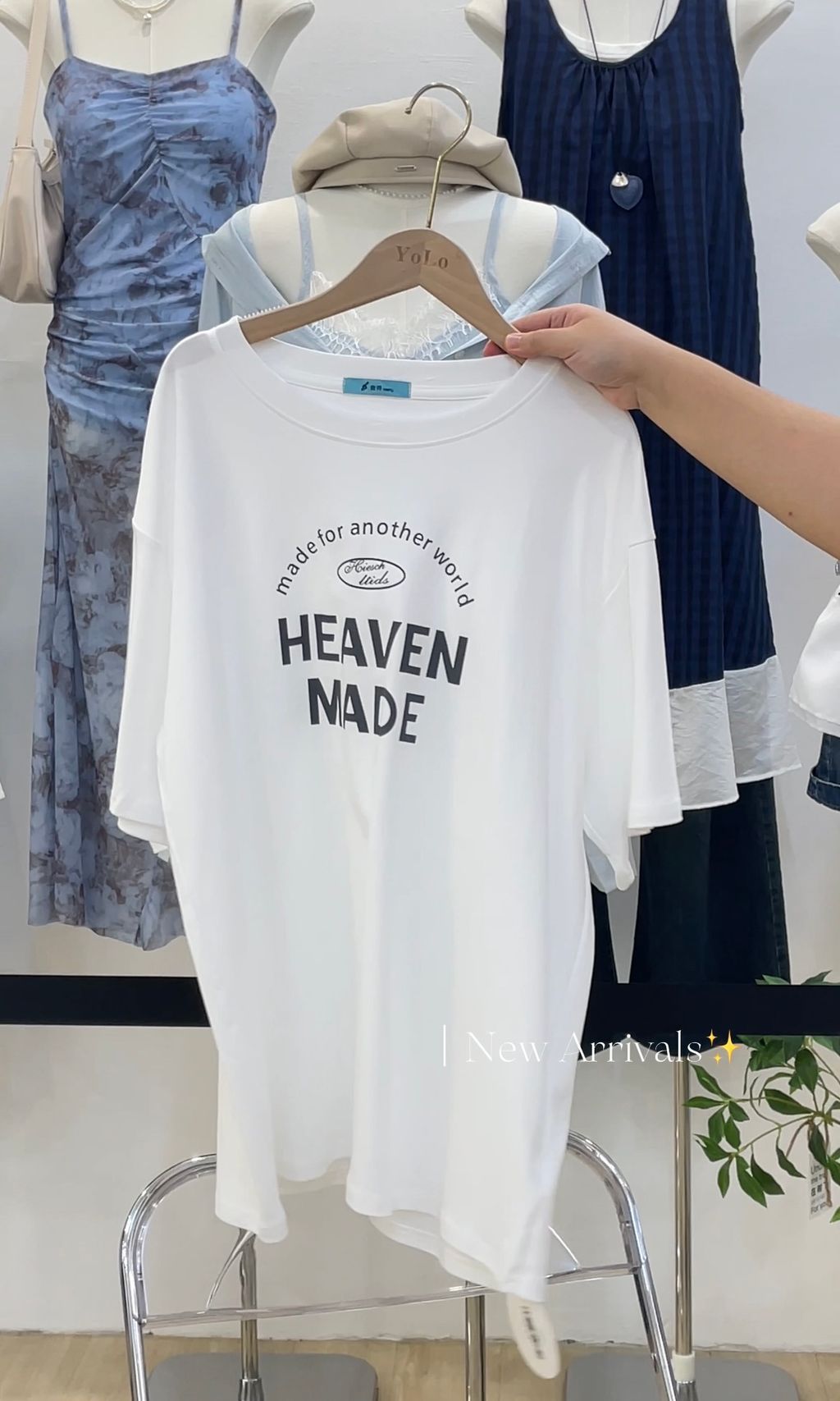 image_B68AF239-7437-4062-BF71-57D053C2ECDB_1753514676