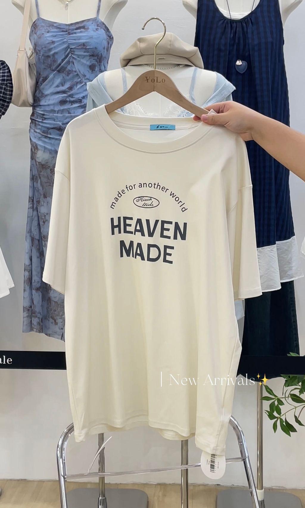 image_1CFA838F-7EBC-47B8-89C9-41D0A4A4E50A_1753514676